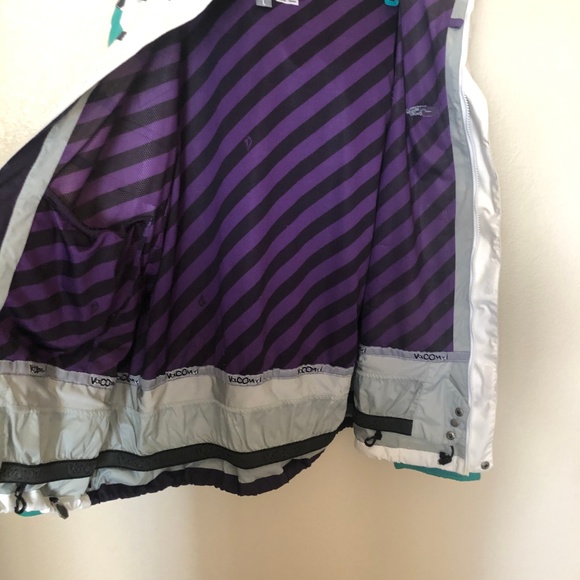 Jackets & Coats Snowboard Ski Jacket Poshmark